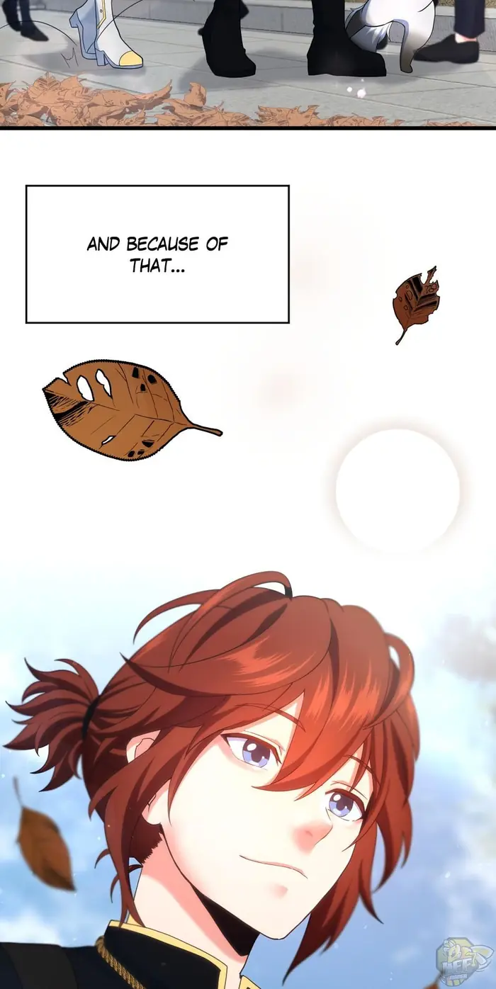 The Beginning After the End Chapter 114 image 10_optimized